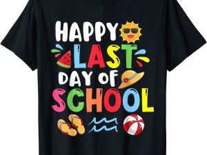 T-Shirt-TAR10080
