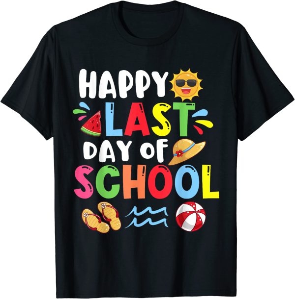 T-Shirt-TAR10080