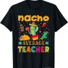 T-Shirt-TAR10078