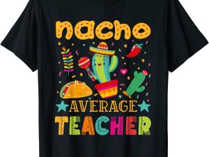 T-Shirt-TAR10078