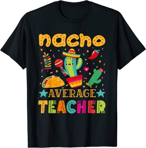 T-Shirt-TAR10078