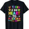 T-Shirt-TAR10128