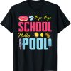 T-Shirt-TAR10110