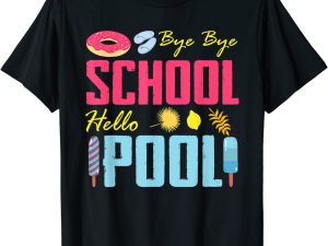 T-Shirt-TAR10110
