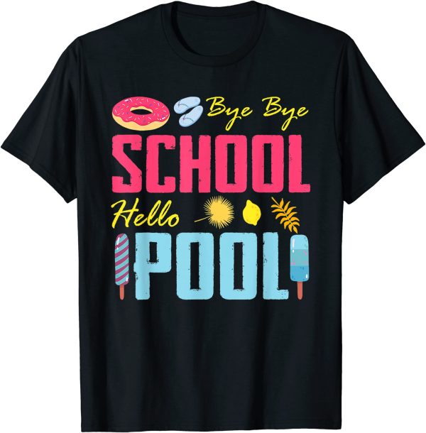 T-Shirt-TAR10110