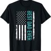 T-Shirt-TAR10099