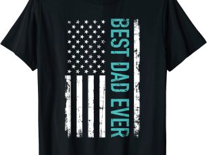 T-Shirt-TAR10099