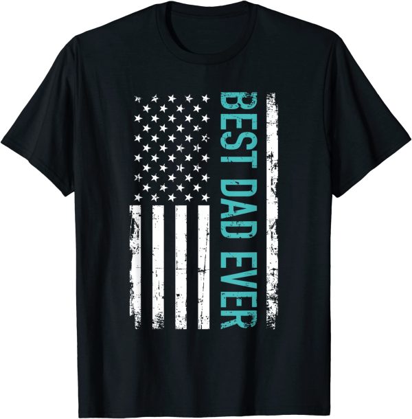 T-Shirt-TAR10099