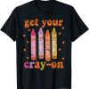 T-Shirt-TAR10123