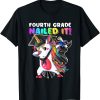 T-Shirt-TAR10081