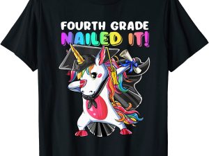 T-Shirt-TAR10081