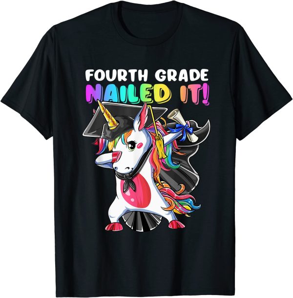 T-Shirt-TAR10081