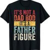 T-Shirt-TAR10134