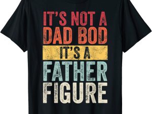 T-Shirt-TAR10134