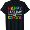 T-Shirt-TAR10091