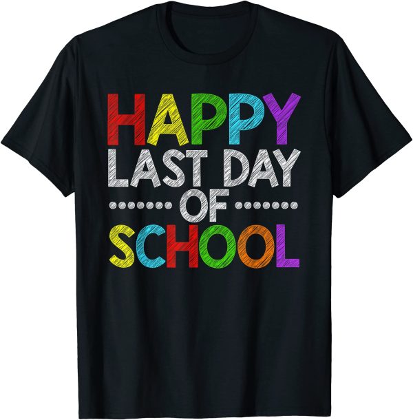 T-Shirt-TAR10091