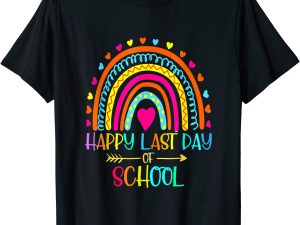 T-Shirt-TAR10085