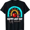 T-Shirt-TAR10111