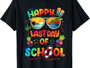 T-Shirt-TAR10084