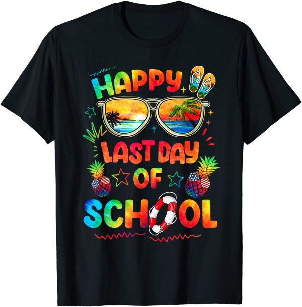 T-Shirt-TAR10084