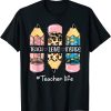 T-Shirt-TAR10133