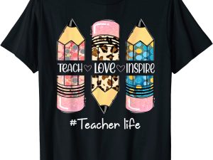T-Shirt-TAR10133