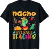 T-Shirt-TAR10113