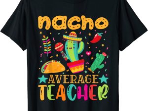 T-Shirt-TAR10113