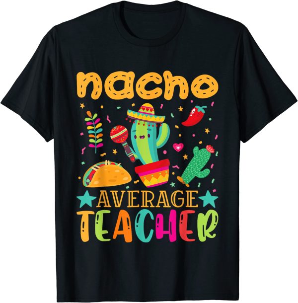 T-Shirt-TAR10113