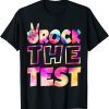 T-Shirt-TAR10112