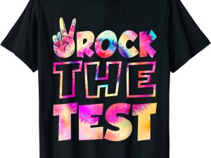 T-Shirt-TAR10112
