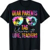 T-Shirt-TAR10127