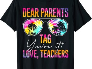 T-Shirt-TAR10127