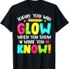 T-Shirt-TAR10116