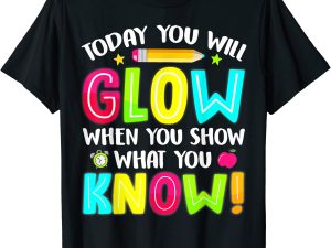 T-Shirt-TAR10116