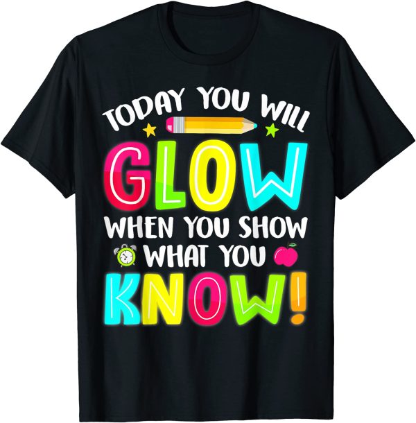 T-Shirt-TAR10116