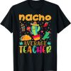 T-Shirt-TAR10074