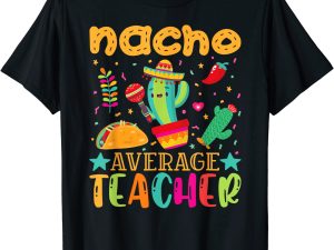 T-Shirt-TAR10074