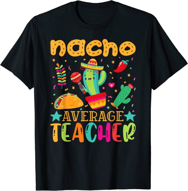 T-Shirt-TAR10074