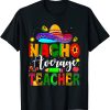 T-Shirt-TAR10114