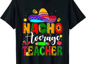 T-Shirt-TAR10114