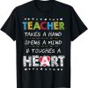 T-Shirt-TAR10132