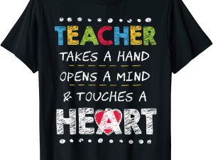 T-Shirt-TAR10132