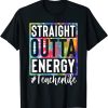 T-Shirt-TAR10115