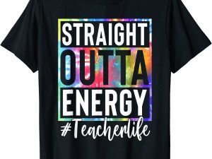 T-Shirt-TAR10115