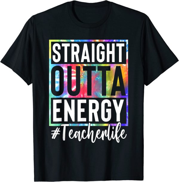 T-Shirt-TAR10115