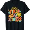 T-Shirt-TAR10118