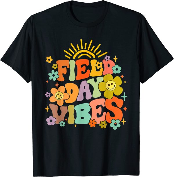 T-Shirt-TAR10118