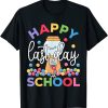 T-Shirt-TAR10082