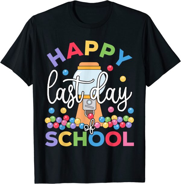 T-Shirt-TAR10082